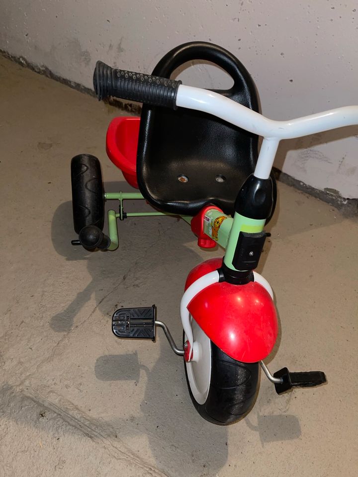 Dreirad für Kinder . in Potsdam