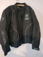 Motorradjacke,Monster,Honda,Sumo,KTM,Cross,Nierengurt,Acerbis Bayern - Gunzenhausen Vorschau