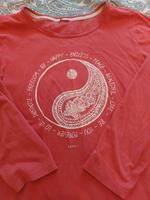 Nachthemd Shirt Esprit 44 Hessen - Braunfels Vorschau