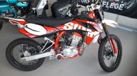 SWM RS125R Baden-Württemberg - Waldstetten Vorschau