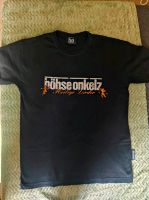 Böhse Onkelz Shirt gr.M Sachsen-Anhalt - Magdeburg Vorschau