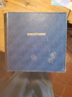 Schellack Platten LP Discotheek Plattensammlung Brandenburg - Templin Vorschau