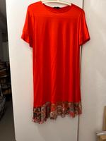 Kleid Desigual Gr.S NEU Niedersachsen - Syke Vorschau