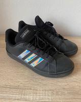 Adidas grand court 40 Sachsen-Anhalt - Naumburg (Saale) Vorschau