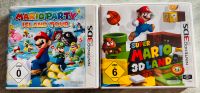 2x Nintendo 3 DS Spiele - Top ‼️ Sachsen - Chemnitz Vorschau