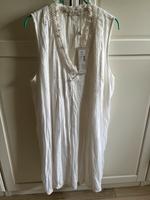 Monari Kleid Sommerkleid Viscose Niedersachsen - Ritterhude Vorschau