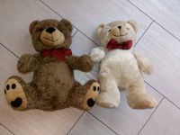 Teddy Teddybären Bob der Bear Stofftier Bayern - Zeitlarn Vorschau