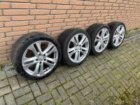 Mercedes-Benz 225/45 R17 Nordrhein-Westfalen - Geseke Vorschau