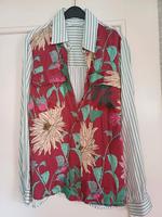 Bluse von Funky Staff Hessen - Bad Zwesten Vorschau