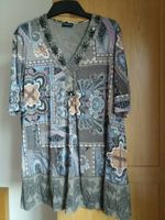 feines Shirt/Bluse von Samoon, Gr. 46 Niedersachsen - Stuhr Vorschau