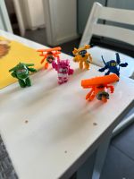 Super Wings Figuren Niedersachsen - Osterholz-Scharmbeck Vorschau