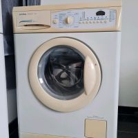 Waschmaschine Nordrhein-Westfalen - Niederkrüchten Vorschau
