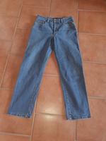 04 - Jeans MAC 34-32 - guter Zustand Niedersachsen - Aurich Vorschau