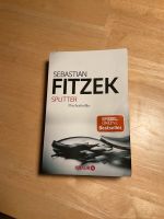 Bücher Sebastian Fitzek Bayern - Hausham Vorschau