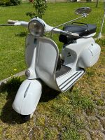 Vespa VBB 1T4448 Bayern - Lichtenfels Vorschau