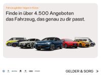 Volkswagen Golf VII 1.0 TSI IQ.DRIVE ACC*AHK*ParkAssist Bayern - Hofheim Unterfr. Vorschau