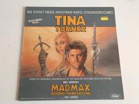 Tina Turner - We don't need another hero (Thunderdome) M Hannover - Südstadt-Bult Vorschau