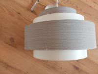 Lampe hängend Mecklenburg-Vorpommern - Schönfeld Vorschau