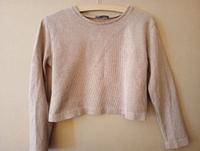 Pullover Gr. S Sachsen - Wilsdruff Vorschau