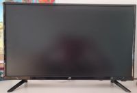 JTC Fernseher 24 Zoll mit integr. DVD Player Bayern - Geisenfeld Vorschau