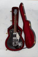 Gretsch Electromatic Bigsby & Gretsch Koffer Schleswig-Holstein - Bargteheide Vorschau