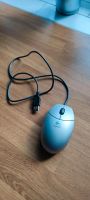 Logitech M-UAE55 USB Mouse Brandenburg - Brieskow-Finkenheerd Vorschau