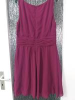 Zero Kleid Gr 40 Niedersachsen - Göttingen Vorschau