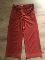 Damenhose "MARLENE-Hose" in Gr. 40 Köln - Lindenthal Vorschau
