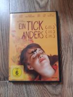 Ein Tick anders DVD Film Niedersachsen - Jesteburg Vorschau