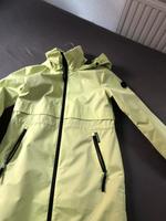 Khujo Jacke Sachsen-Anhalt - Harsleben Vorschau