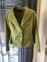 Blazer  Tailliert Hessen - Lautertal Vorschau