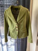 Blazer  Tailliert Hessen - Lautertal Vorschau