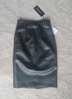 Marciao Rock Lederlook 32 xs neu guess Nordrhein-Westfalen - Kreuztal Vorschau
