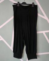 Damen Dreiviertelhose Gr. 44/46 Sachsen - Limbach-Oberfrohna Vorschau