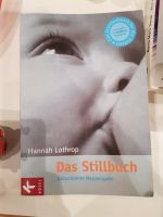 Das Stillbuch / Babyjahre / Was wird es den Baden-Württemberg - Villingen-Schwenningen Vorschau