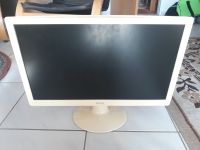 Bildschirm Benq RL2240H Dresden - Pieschen Vorschau