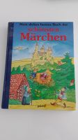 Märchen Buch von paletti Brandenburg - Glienicke/Nordbahn Vorschau