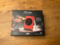 Grill Eye Thermometer Smart Bluetooth Hessen - Oberursel (Taunus) Vorschau