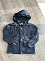 Jacke in Gr. 104 von Steiff Kr. Dachau - Dachau Vorschau