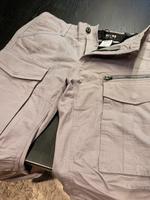 G-Star Rovic Zip 3d Regular Tapered 30/32 NEU Cargo Hose Nordrhein-Westfalen - Enger Vorschau