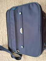 Aktentasche Samsonite * neu * Nordrhein-Westfalen - Marsberg Vorschau