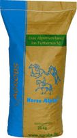 (1.08€/1kg) Agrobs - Horse Alpin - Wer arbeitet braucht Kraft - P Baden-Württemberg - Gunningen Vorschau