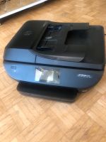 hp office jet 5740 Baden-Württemberg - Endingen Vorschau