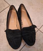 Damenschuhe Nordrhein-Westfalen - Herford Vorschau