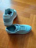 Damen-Sneaker Hessen - Fulda Vorschau