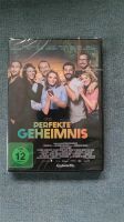 Das perfekte Geheimnis - DVD Film Niedersachsen - Meerbeck Vorschau