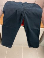 Herrenhose neu Nordrhein-Westfalen - Bottrop Vorschau