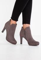 Tamaris High Heel Stiefeletten / Boots in Größe 40 Hannover - Mitte Vorschau