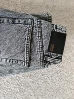 Jeans Mädchen FISHBONE Thüringen - Geisa Vorschau