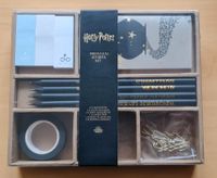 Harry Potter Schreibset Originalverpackt Köln - Chorweiler Vorschau